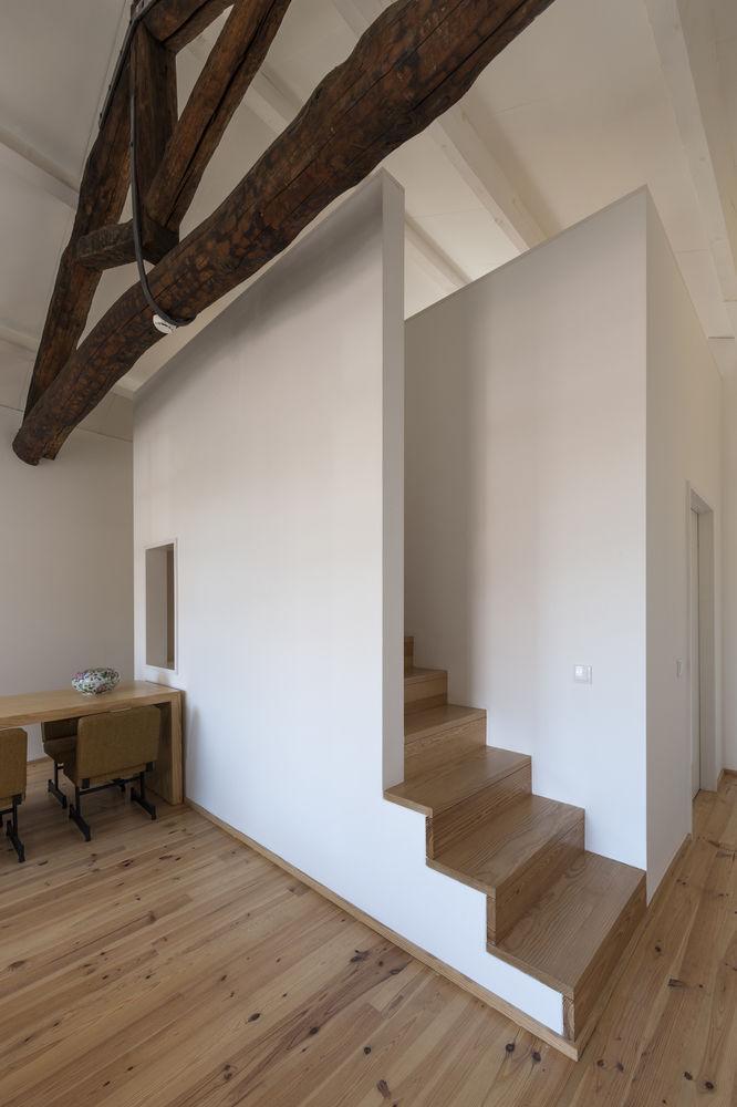 Oporto Home Apartments Экстерьер фото